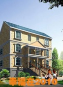 机械传说赛事回顾：顶尖玩家的精彩对决